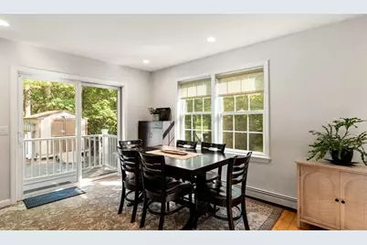 4 Circle St, Middleton, MA 01949 - Photo 7
