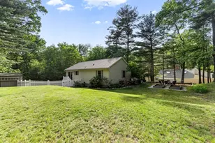 4 Circle St, Middleton, MA 01949 - Photo 5
