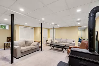 4 Circle St, Middleton, MA 01949 - Photo 21