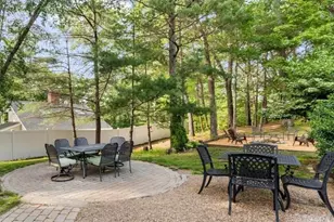 4 Circle St, Middleton, MA 01949 - Photo 27