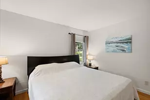 4 Circle St, Middleton, MA 01949 - Photo 17