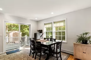 4 Circle St, Middleton, MA 01949 - Photo 9
