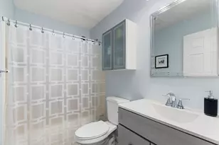 4 Circle St, Middleton, MA 01949 - Photo 21
