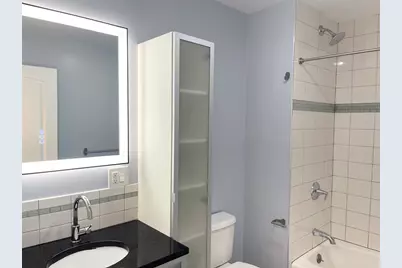 17 Proctor St #1, Peabody, MA 01960 - Photo 17
