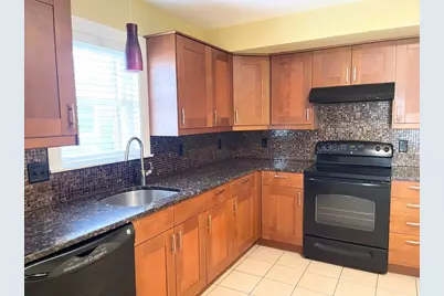 17 Proctor St #1, Peabody, MA 01960 - Photo 9