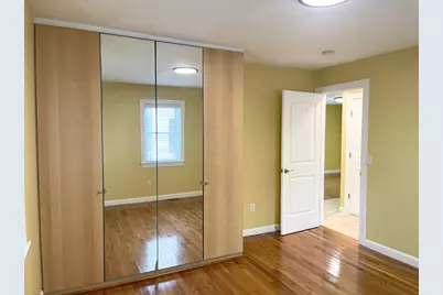 17 Proctor St #1, Peabody, MA 01960 - Photo 15