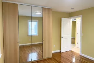 17 Proctor St, Peabody, MA 01960 - Photo 15