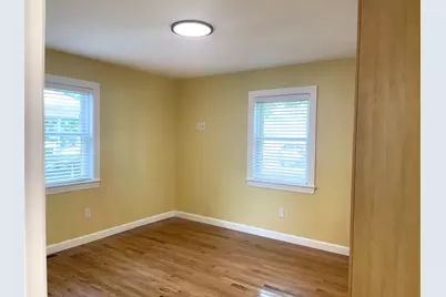 17 Proctor St #1, Peabody, MA 01960 - Photo 13