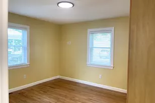 17 Proctor St, Peabody, MA 01960 - Photo 13
