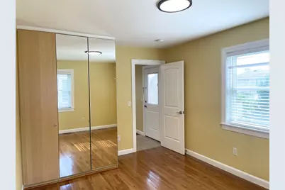 17 Proctor St #1, Peabody, MA 01960 - Photo 5