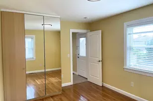 17 Proctor St, Peabody, MA 01960 - Photo 5