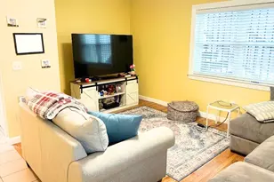 17 Proctor St, Peabody, MA 01960 - Photo 3