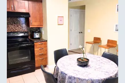 17 Proctor St #1, Peabody, MA 01960 - Photo 5