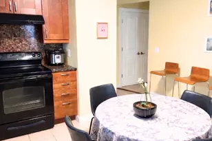 17 Proctor St, Peabody, MA 01960 - Photo 5