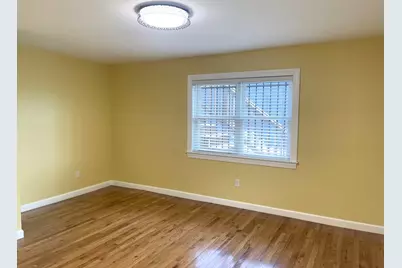 17 Proctor St #1, Peabody, MA 01960 - Photo 1