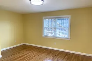 17 Proctor St, Peabody, MA 01960 - Photo 1