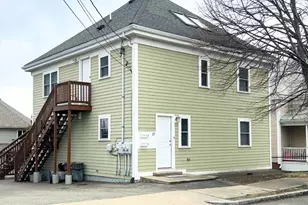 17 Proctor St, Peabody, MA 01960 - Photo 21
