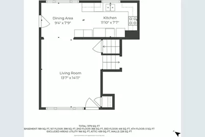 51 Hadley Rd, Framingham, MA 01701 - Photo 15