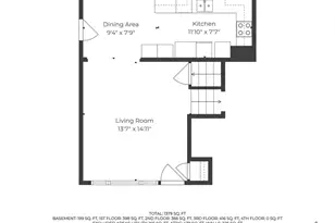 51 Hadley Rd, Framingham, MA 01701 - Photo 15