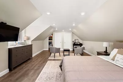 51 Hadley Rd, Framingham, MA 01701 - Photo 7