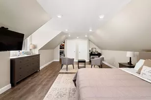 51 Hadley Rd, Framingham, MA 01701 - Photo 7