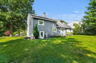 51 Hadley Rd, Framingham, MA 01701 - Photo 13