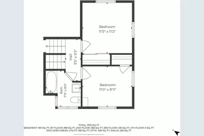 51 Hadley Rd, Framingham, MA 01701 - Photo 17