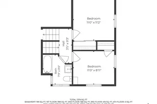 51 Hadley Rd, Framingham, MA 01701 - Photo 17