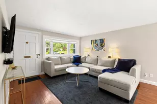 51 Hadley Rd, Framingham, MA 01701 - Photo 3