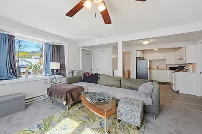 339 Chestnut Street, Gardner, MA 01440 - Photo 19