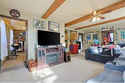 339 Chestnut Street, Gardner, MA 01440 - Photo 9