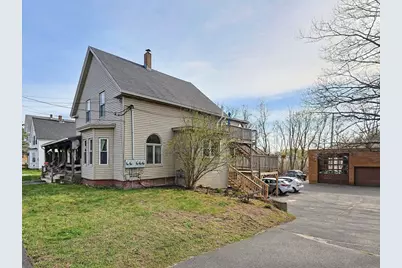 339 Chestnut Street, Gardner, MA 01440 - Photo 37