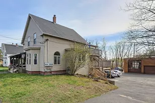 339 Chestnut St, Gardner, MA 01440 - Photo 37