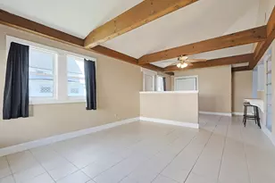 339 Chestnut St, Gardner, MA 01440 - Photo 5