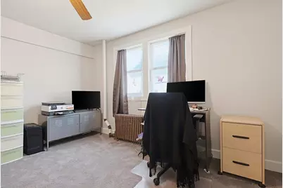 339 Chestnut Street, Gardner, MA 01440 - Photo 21