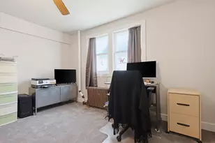 339 Chestnut St, Gardner, MA 01440 - Photo 21