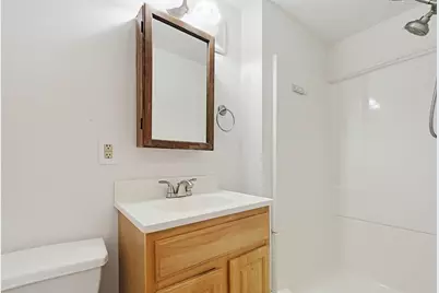 339 Chestnut Street, Gardner, MA 01440 - Photo 7