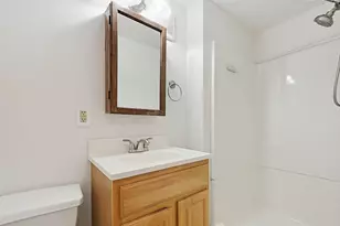 339 Chestnut St, Gardner, MA 01440 - Photo 7