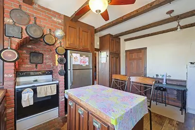 339 Chestnut Street, Gardner, MA 01440 - Photo 29
