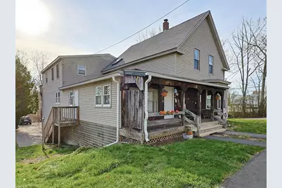 339 Chestnut Street, Gardner, MA 01440 - Photo 3