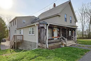 339 Chestnut St, Gardner, MA 01440 - Photo 3