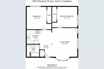 339 Chestnut Street, Gardner, MA 01440 - Photo 25