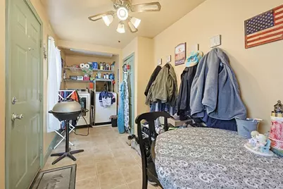 339 Chestnut Street, Gardner, MA 01440 - Photo 17
