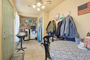339 Chestnut St, Gardner, MA 01440 - Photo 17