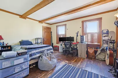 339 Chestnut Street, Gardner, MA 01440 - Photo 31