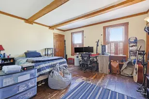 339 Chestnut St, Gardner, MA 01440 - Photo 31