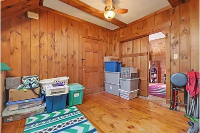 339 Chestnut Street, Gardner, MA 01440 - Photo 35
