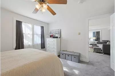 339 Chestnut Street, Gardner, MA 01440 - Photo 23