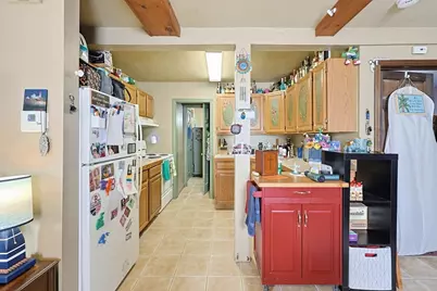 339 Chestnut Street, Gardner, MA 01440 - Photo 11