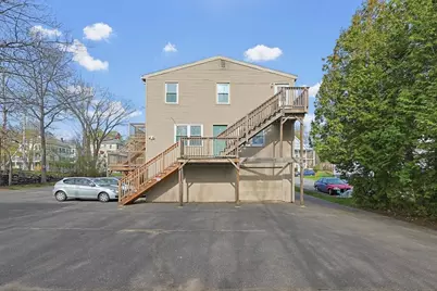 339 Chestnut Street, Gardner, MA 01440 - Photo 39